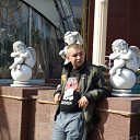  Isys, , 34  -  19  2012    