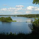 ���� Ne Golosuiu, �����������, 86 ��� - ��������� 6 ������� 2012 � ������ �������