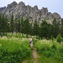 ���� Svann, ���������, 71 ��� - ��������� 11 ���� 2013 � ������ ���������� �� �������