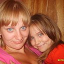 ���� �����, ��������, 41 ��� - ��������� 12 �������� 2010 � ������ ���� ����������