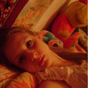 ���� �����, ���������� - ��������� 1 ��� 2011