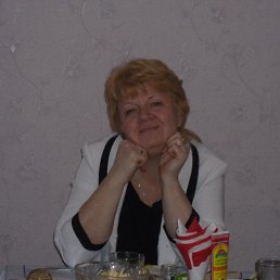 ��������, ������, 59 ���