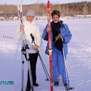 ���� �������� �������, ������, 63 ���� - ��������� 17 �������� 2012 � ������ ���� ����������