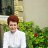 ���� Svetlana, ������� - ��������� 30 ������� 2011