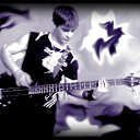 ���� Johnny, �����������, 31 ��� - ��������� 30 ����� 2012 � ������ ���� ����������