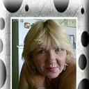 ���� �������, �������� - ��������� 22 ������� 2012 � ������ ���� ����������