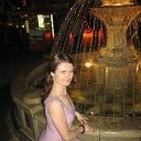  Natali 777,  -  4  2013   