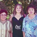 ���� ������ � �. �� ������� ���� ������