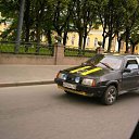 ���� �����, �������, 38 ��� - ��������� 4 ������ 2009 � ������ �������������� �����