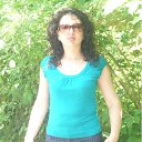 ���� ����, �����������, 49 ��� - ��������� 7 ���� 2011 � ������ ���� ����������