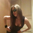 ���� ����, �����, 41 ��� - ��������� 22 ����� 2011 � ������ ���� ����������