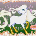 ���� @(Mangle)@, ������ - ��������� 15 ���� 2013 � ������ �����
