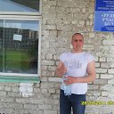  Sanek201211,  , 38  -  12  2011
