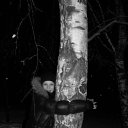 ���� �����, ������, 36 ��� - ��������� 1 ������� 2013 � ������ ��� ����� �����