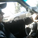 ���� �������, ���������, 34 ���� - ��������� 20 ��� 2012 � ������ ���� ����������