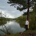 ���� ������, ��� - ��������� 23 �������� 2011 � ������ ���� ����������