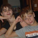 ���� ����, ���������, 28 ��� - ��������� 9 ����� 2012 � ������ ���� ����������