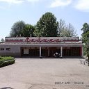  Bahtiyor,   -  21  2012   