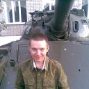  Stalker, , 32  -  12  2011   
