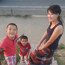 ���� Marzhan Suleymenova, �������, 39 ��� - ��������� 24 ���� 2013 � ������ ���� ����������