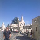 ���� ����, �����, 38 ��� - ��������� 16 ������ 2012 � ������ ���� ����������