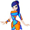 ���� ����, ����, 30 ��� - ��������� 4 ������� 2012 � ������ �������