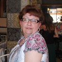 ���� ������, �����-���������, 63 ���� - ��������� 28 ������ 2013 � ������ ���� ����������