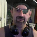 ���� ������, ����������, 58 ��� - ��������� 12 ������� 2012 � ������ ���� ����������