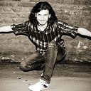  ,  -  9  2012      !