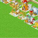 ���� ������ 149 ����!!, ������, 65 ��� - ��������� 14 ������ 2012 � ������ ������� �������