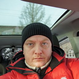 Evgeny, ������, 49 ���