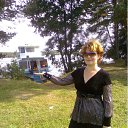 ���� �������, �����, 43 ���� - ��������� 27 ����� 2012 � ������ ���� ����������