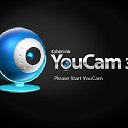 ���� Eldorado-(������), ��������, 51 ��� - ��������� 28 ����� 2013