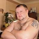 ���� ������, ������, 48 ��� - ��������� 10 ������� 2012
