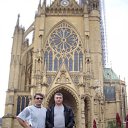  Michael, , 54  -  14  2011    