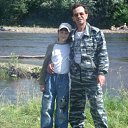 ���� �������, �������� - ��������� 12 ���� 2012 � ������ ���� ����������