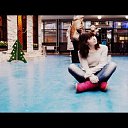 ���� �����������, ������ - ��������� 14 ���� 2012 � ������ ���� ����������