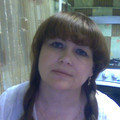  , -, 63  -  26  2011    2010