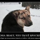 ���� Alexander, ������, 39 ��� - ��������� 6 ������� 2012