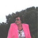 ���� �������, ������, 67 ��� - ��������� 12 ���� 2012 � ������ ��. ������