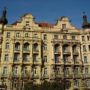 ���� �������, ���������, 51 ��� - ��������� 28 ����� 2010 � ������ �������