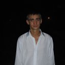 ���� �����, �������������-����������, 51 ��� - ��������� 2 �������� 2012 � ������ ���� ����������