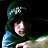  _R_u_s_t_a_m_, , 34  -  6  2012