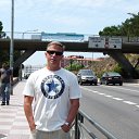 �������. LLoret de Mar. 2011. �� ������� ���� ����������