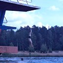 ���� ������, �������, 62 ���� - ��������� 7 ���� 2013