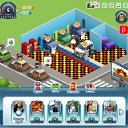 ���� -�����-������ � ����������, ��������� - ��������� 21 ����� 2011 � ������ �RoadKing�