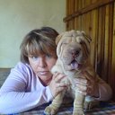 ���� �������, �����-���������, 59 ��� - ��������� 4 ���� 2012 � ������ ������� �.�