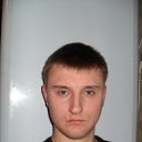 ���� ���, ����� - ��������� 28 ������� 2012 � ������ ���� ����������