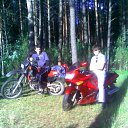 ���� Robert, �������, 32 ���� - ��������� 22 ������� 2012 � ������ ���� ����������
