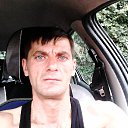  Ivan,  -  16  2013    